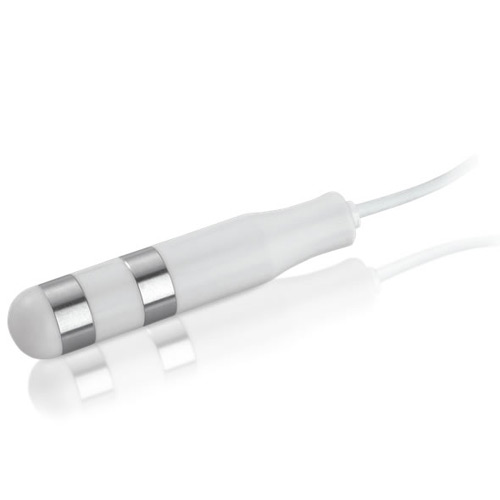Electrosex - Casanova Dildo Electrosex - Casanova Dildo