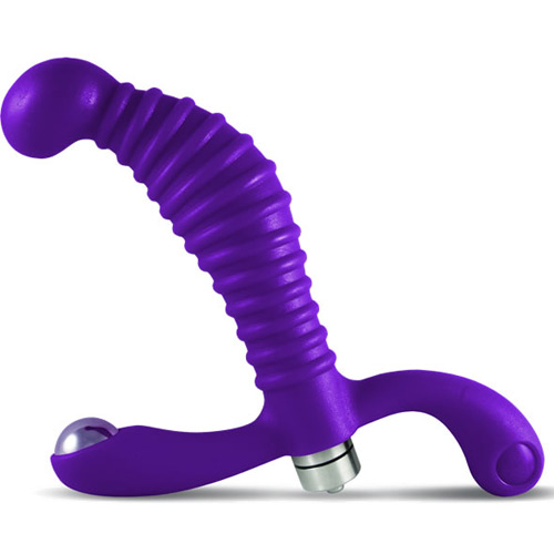 Nexus Vibro Paars Nexus Vibro Paars