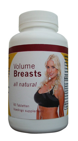Volume breasts Volume breasts
