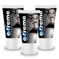 Extreme Penis Creme Extreme Penis Creme
