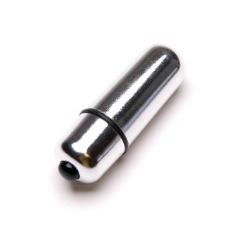 Vibrerende Bullet Voor Fleshlight Vibrerende Bullet Voor Fleshlight