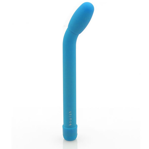 B Swish - bgee Blue B Swish - bgee Blue