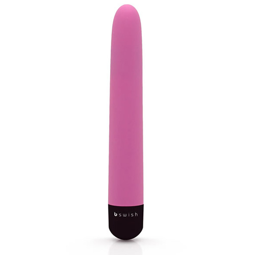 B Swish - bgood Pink B Swish - bgood Pink