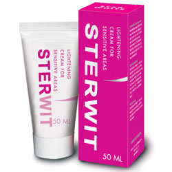 SterWit SterWit