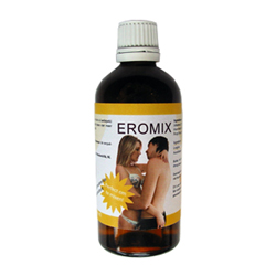 EroMix EroMix