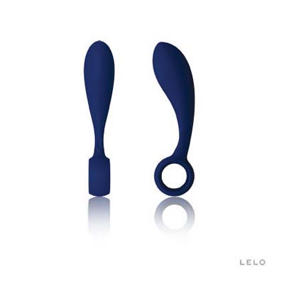 BOB Blauw BOB Blauw