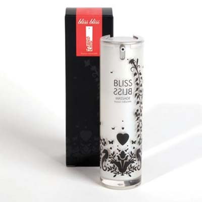 L'Essence De Boudoir L'Essence De Boudoir