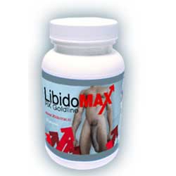 Libidomax Libidomax