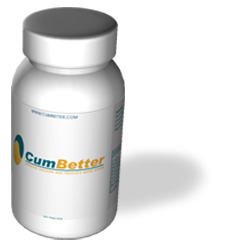Cumbetter Cumbetter