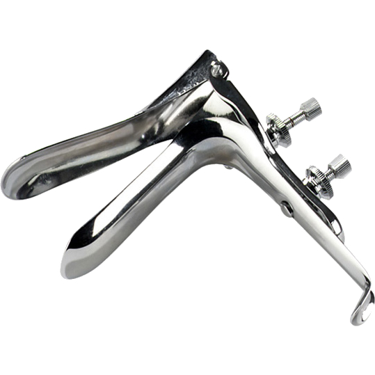 Vagina Speculum Vagina Speculum