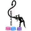 X Factor Enlarger Pump X Factor Enlarger Pump