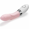 Iris Vibrator - Roze Iris Vibrator - Roze
