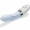 Iris Vibrator - Blauw Iris Vibrator - Blauw