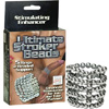 Ultimate Stroker Beads Ultimate Stroker Beads