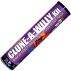 Clone A Willy Kit - Brown Skin