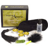More Amore Tender Touch Gift Set More Amore Tender Touch Gift Set