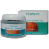Femcare Buttocks Lifting Gel Femcare Buttocks Lifting Gel