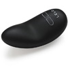 Lily Vibrator - Zwart Lily Vibrator - Zwart