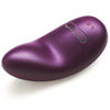 Lily Vibrator - Paars Lily Vibrator - Paars