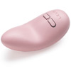 Lily Vibrator - Roze Lily Vibrator - Roze