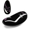 NEA Vibrator - Zwart NEA Vibrator - Zwart