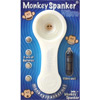 Monkey Spanker Monkey Spanker