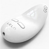 NEA Vibrator - Wit NEA Vibrator - Wit