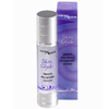 More Amore Skin Glyde 50 ml More Amore Skin Glyde 50 ml
