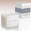 Jimmy Jane - Massagekaars (Whisky) Jimmy Jane - Massagekaars (Whisky)