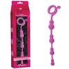 FeelzToys - Cogilia Anal Beads FeelzToys - Cogilia Anal Beads