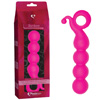 FeelzToys - Rombee Dildo FeelzToys - Rombee Dildo