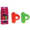 FeelzToys - Mycero Vingervibrator FeelzToys - Mycero Vingervibrator