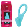 FeelzToys - Muvee Penisring FeelzToys - Muvee Penisring