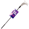 Chain Ball Tickler - Silver Chain Ball Tickler - Silver