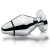 Elektrosex - Buttplug XL Elektrosex - Buttplug XL