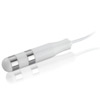 Electrosex - Casanova Dildo Electrosex - Casanova Dildo
