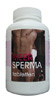 Meer sperma Meer sperma