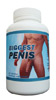 Biggest Penis Biggest Penis