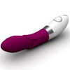 Iris Vibrator - Paars Iris Vibrator - Paars