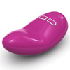 NEA Vibrator - Paars NEA Vibrator - Paars