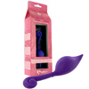 FeelzToys - Vito Anaal Plug FeelzToys - Vito Anaal Plug