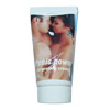Penis Power Crème Penis Power Crème