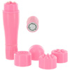Pocket Rocket Vibrator Pocket Rocket Vibrator