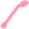 G-spot vibrator Slender G - Roze G-spot vibrator Slender G - Roze
