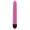 B Swish - bgood Pink B Swish - bgood Pink