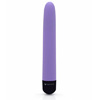 B Swish - bgood Mauve B Swish - bgood Mauve