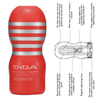 Tenga - DeepThroat Masturbator Tenga - DeepThroat Masturbator