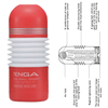 Tenga - Rolling Head Masturbator Tenga - Rolling Head Masturbator