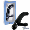 ManzzzToys - Cassini Black ManzzzToys - Cassini Black
