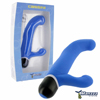 ManzzzToys - Cassini Blue ManzzzToys - Cassini Blue